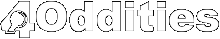 4Oddities